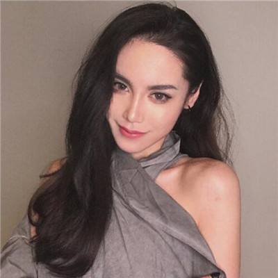 无尽之枪手机版