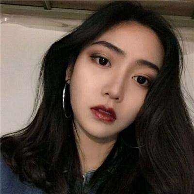 传奇屠龙手游官方