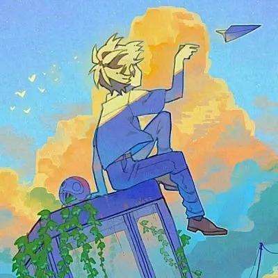轩辕传奇轩辕剑群侠录满v版下载