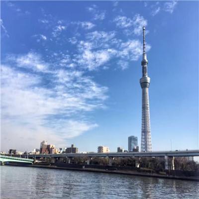 最江湖手游破解版下载
